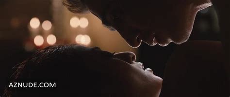 Paoli Dam Nude Aznude