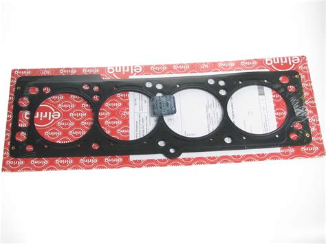 Vauxhall Astra G H Vx Zafira A B Petrol Cylinder Head Gasket By