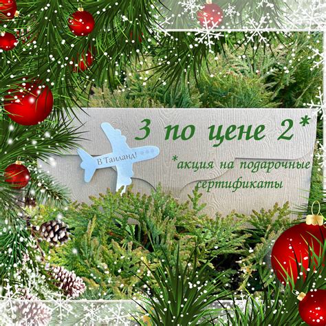 Тайский массаж в СПб - сеть салонов тайского массажа в Санкт-Петербурге