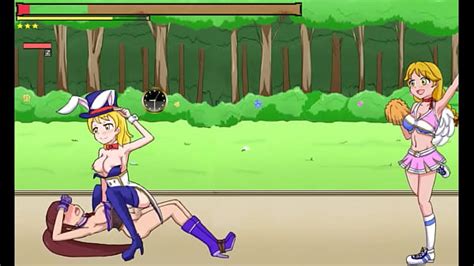 Ninja In Hentai Ryona Sex With Cute Women In New Erotic Game Video Xxx Videos Porno M Viles