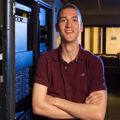 nathan ecker network administrator rochester community school