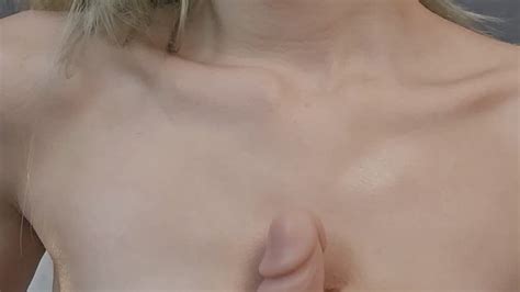 Titty Fuck MissSmoke Clips Sale