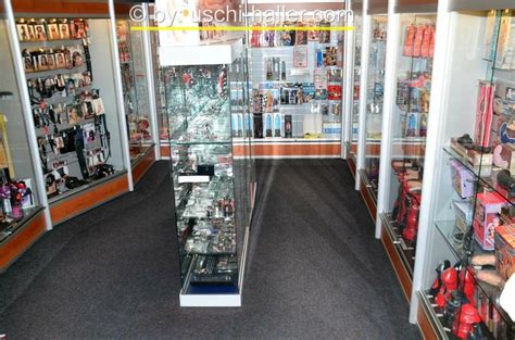 Gangbang With Greek Milf Julia Corne In Arnhem Nl Pics Xhamster