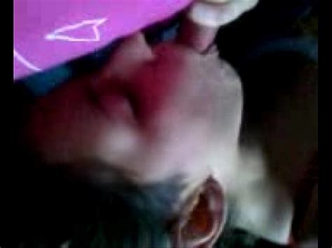 EL PETE DE EL AÑO XVIDEOS