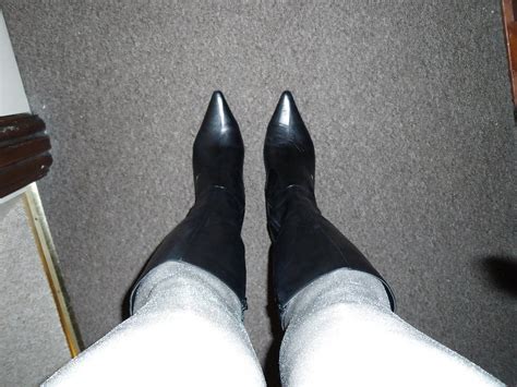 Suzy Porn Pictures XXX Photos Sex Images 1460935 PICTOA