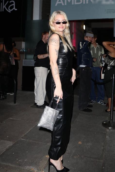 Lottie Moss Lottiemossof Lottiemossxo Nude Leaks OnlyFans OnlyFans Fapellino