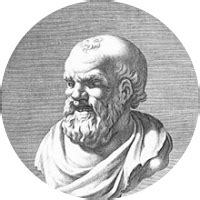 Democritus Quotes - WonderfulQuote