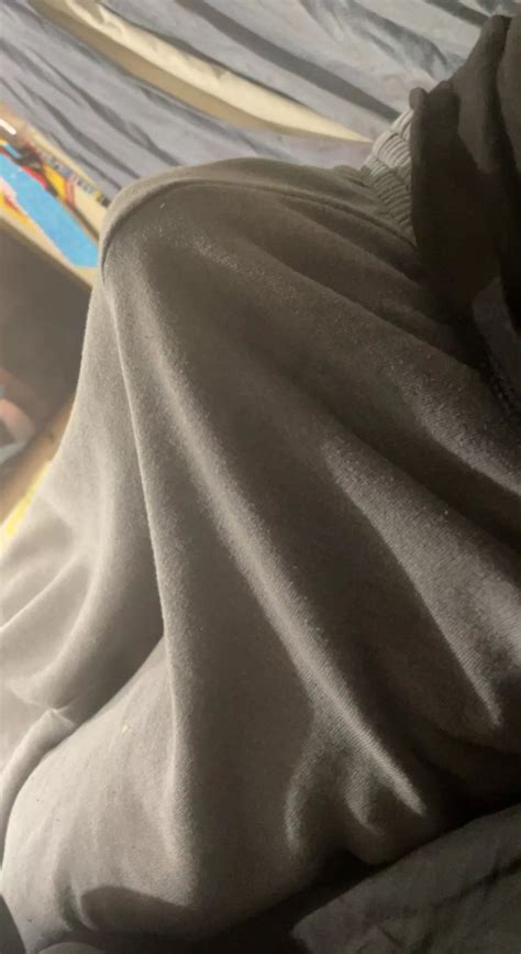 What if you saw my bulge in public ðŸ nudes Bulges NUDE PICS ORG