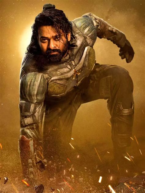 Amitabh Bachchan's new poster from Kalki 2898 AD goes viral - Global ...