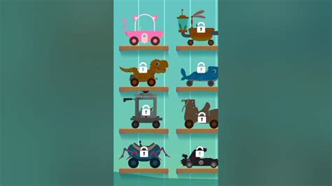 Toy Car Youtube