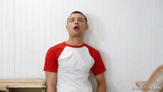 Mackenzie Mace Gets Her Pussy Licked By Casca Akashova Porn Movies Movs