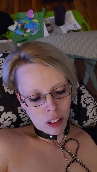 Feels Soooo Good Fingering Fingering Porn Feat Naughtyaleena Xhamster