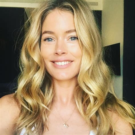 Doutzen Kroes Fappening Nude And Sexy Photos The Fappening