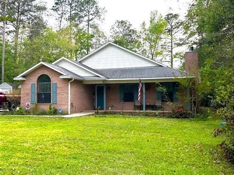 Houses For Rent In Crestview Fl 105 Homes Zillow