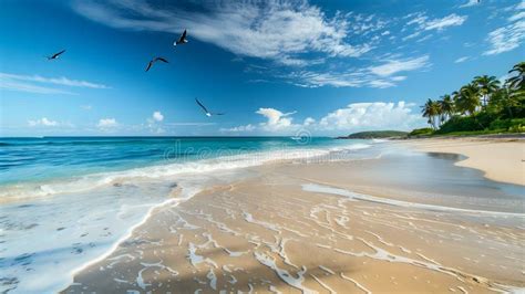 Beauty Reigns Stock Illustrations – 827 Beauty Reigns Stock ...