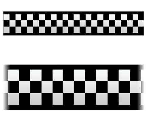 Faixa Adesiva Infantil Hot Wheels Mod Elo