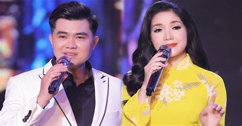 Top Thiệp hồng anh viết tên em karaoke song ca hot nhất thị trường karaoke