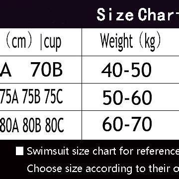 Beach Dress Knitted Swimsuit Sexy Bikini Set Swimwear Women Bathing Suits Handmade Crochet