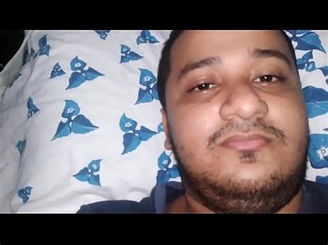 Mulher Dando Ao Som De Dedo No Cu E Gritaria Xvideos