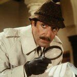 Inspector Clouseau Meme Generator Imgflip