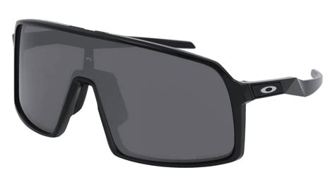 Oakley Oo9406 Sutro