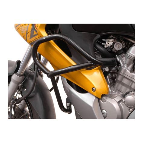 Crashbar SW MOTECH Pour Honda XL 700 V Transalp 2007 2010 JOKERIDERS