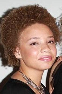 Mikaela Spielberg Leaked Nude And Naughty Thefappening Scandal Thefappening Link