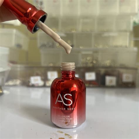 Mua Sơn gel màu Nude Tone màu da sang chảnh Hot nhất năm 2021 3 giá rẻ nhất TecKi Vn