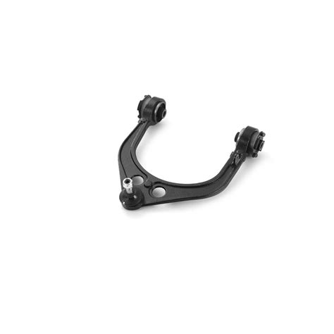 Metrix Premium Front Left Upper Control Arm RK620177 Fits 05 20 300 EBay