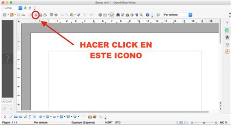 Como Pasar Un Documento De Pdf A Word En Word Printable Templates Free