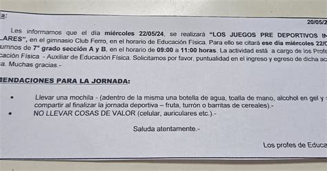 Escuela Provincial Primaria Nº 71 Pioneros de Santa Cruz 22 05 juegos