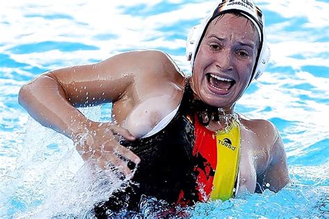 Water Polo Nip Slips Porn Pictures XXX Photos Sex Images 368110 PICTOA
