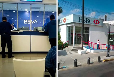 A qué hora abren los bancos en México Guía completa Alto Nivel