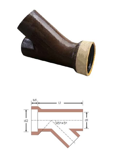 Virtified Clay Pipe And Fitting Sunway Vcp