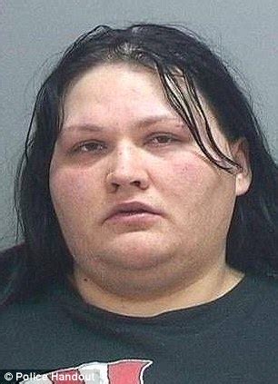 Mother And Her Friend Poured Hot Sauce In Her Son S Eye Forced Him To Take Drugs And Drink