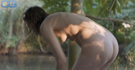 Elena Radonicich Nude Pictures Photos Playboy Naked Topless Fappening