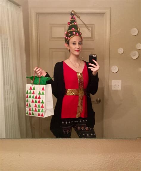 Christmas Trees That Don T Give A Fuck About Tradition