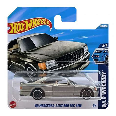 Машинки треки набори Hot Wheels каталог іграшок Хот Вілс в Україні