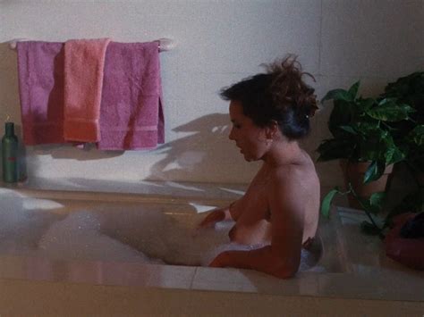 Nude Video Celebs Irene Miracle Nude Watchers Ii