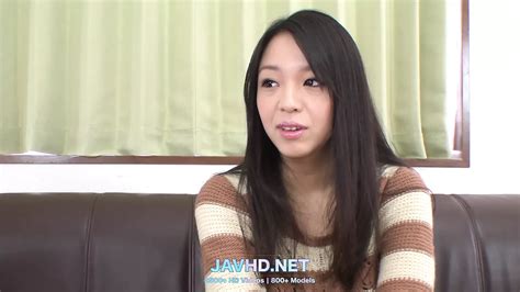 Extremes Japanisches Unzensiertes Anal Hd Vol 8 XHamster