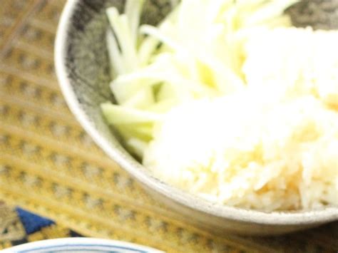 Recettes Du Nord De Un Peu Gay Dans Les Coings