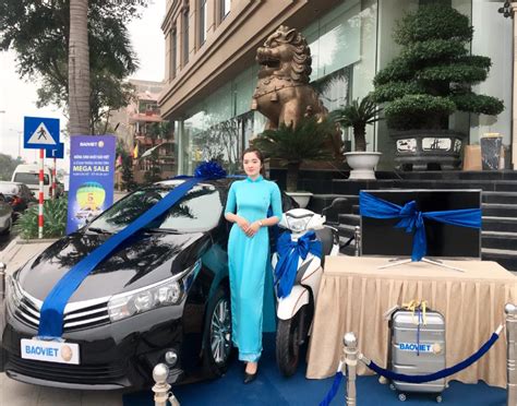 No Sex Vitamin gái xinh mỗi ngày cho đôi mắt sáng khỏe đẹp Page VOZ