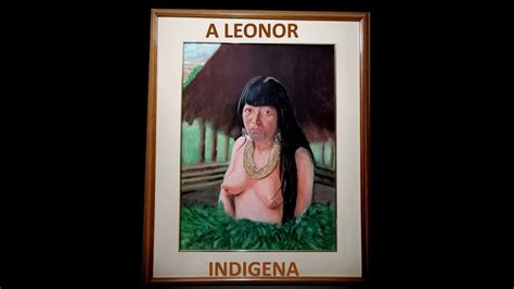 Mejores Poemas A LEONOR Autor Amado Nervo PABLO TORREGROSA JETP