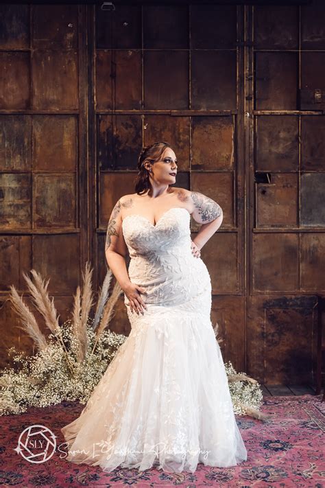 Formalities by Tracina Fisher x Titan Hollow | Bellefonte Weddings