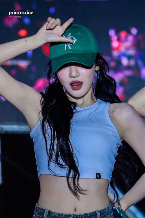 Ningning æspa aespa imnotningning littlechopper Nude Leaks OnlyFans OnlyFans Fapellino