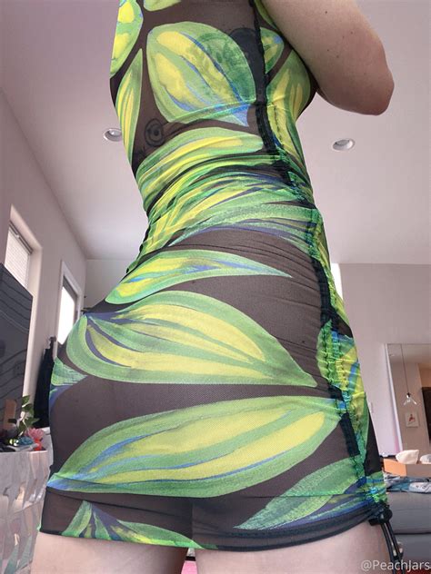 Peachjars Exposed: The Tragic Truth Behind the Leak That Left Fans Speechless! 9