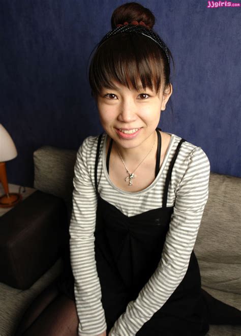 JapaneseBeauties Fuuka jav model Free JavIdol nude picture gallery 2 風花 AV女優ギャラリー 無修正エロ画像