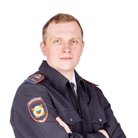 Правоохранительная деятельность: описание специальности, зарплата, где ...