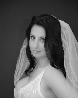 Boudoir Tl Porn Pictures Xxx Photos Sex Images Page Pictoa