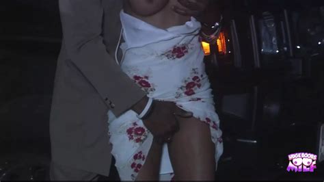 Dee Baker Porn Videos Porn Star Sex Scenes XHamster